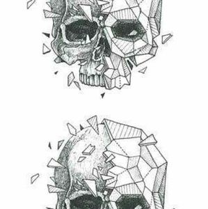 Meet your Posher, Ace